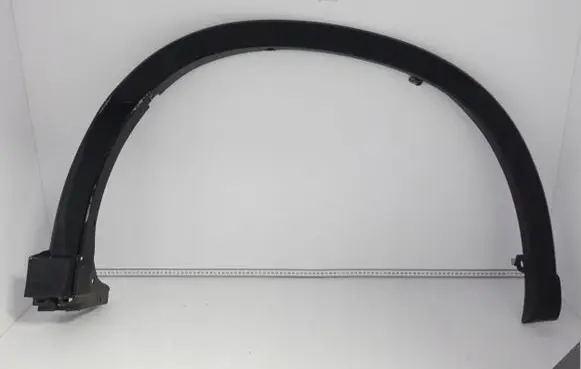 Mazda CX-5 Front arch trim KD5351W21