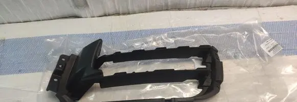Porsche Panamera (971) Front bumper lower grill 971807986