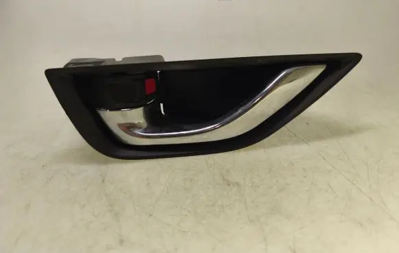 Subaru Outback (BT) Front door interior handle PA6GF30LH03 230628