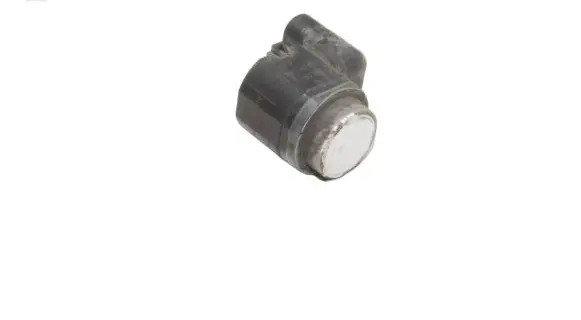 Audi A5 8T 8F Parking PDC sensor 420919275
