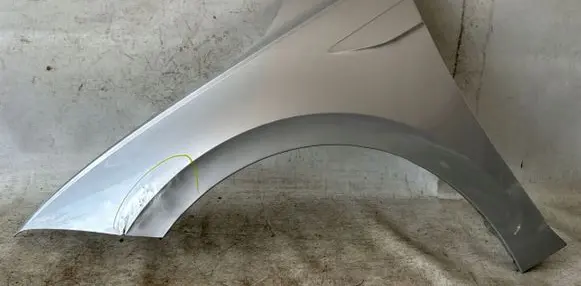 Volkswagen Polo VI Fender BLPP2G