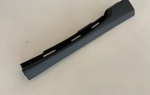 Audi Q5 SQ5 Other interior part 80A868203