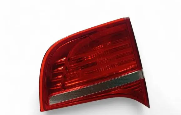 BMW X6 E71 Tailgate rear/tail lights 22421001