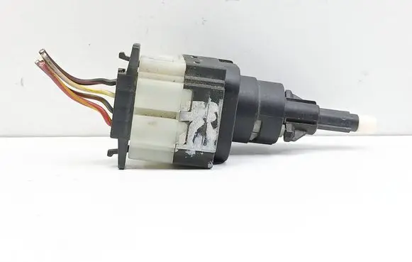 Ford Galaxy Brake pedal sensor switch 24761