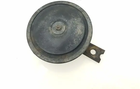 KIA Sportage Alarm system siren 28R000033
