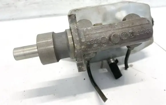 Ford Transit Master brake cylinder 221313