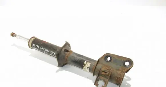 Suzuki Ignis Front shock absorber/damper