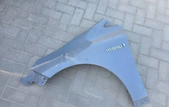 Toyota Corolla E210 E21 Fender 