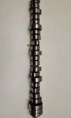 Dodge Challenger Camshaft 372AA 1118090489