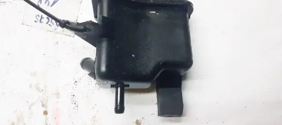 Mitsubishi Space Star Power steering fluid tank/reservoir