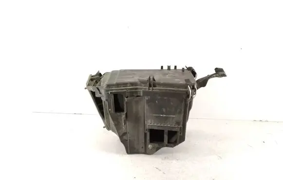 Mercedes-Benz E W212 Fuse box set A2125400024 A2125400082