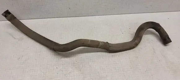 Fiat Bravo Engine coolant pipe/hose