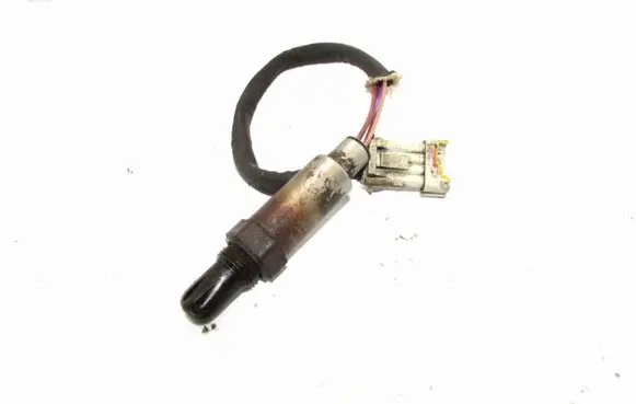 Peugeot 406 Lambda probe sensor