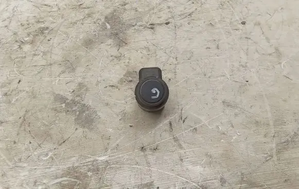 Audi Q5 SQ5 Parking PDC sensor 1S0919275A 2705131346 303364
