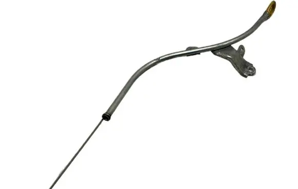 Toyota Yaris Oil level dip stick OYT25717