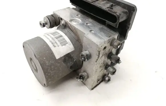 Honda CR-V ABS Pump 57110SWYG012M1