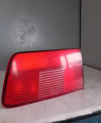 BMW 5 E39 Tailgate rear/tail lights 8361674 8371330