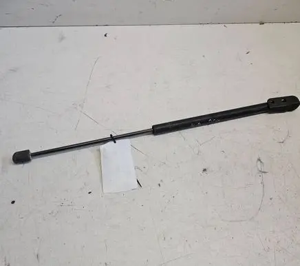 KIA Sorento Tailgate/trunk strut/damper