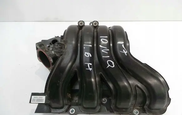 Hyundai Ioniq Intake manifold 2830003HA0