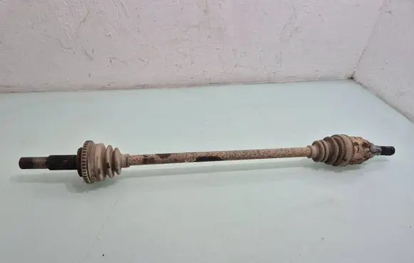 Nissan X-Trail T30 Rear driveshaft 