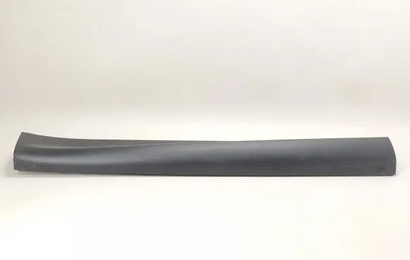 Alfa Romeo Tonale Front door trim (molding) 156155417 20260422HCR1055