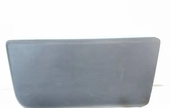 Citroen Jumper Front door trim (molding) 1305773070