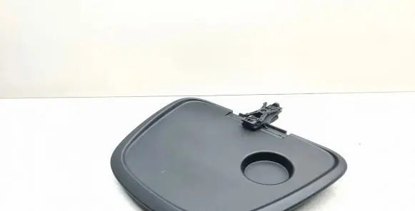 BMW 2 F46 Other interior part