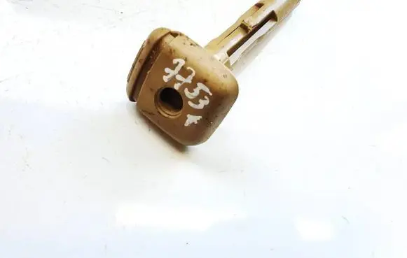 Hyundai Sonata Other interior part l0202039
