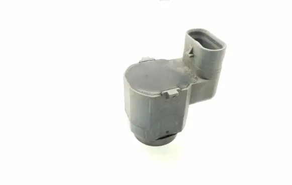 Ford Mondeo MK IV Parking PDC sensor 6G9215K859DB