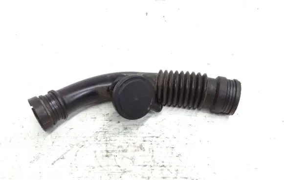 Renault Scenic II - Grand scenic II Air intake hose/pipe 8200218988