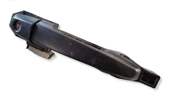 Mitsubishi L200 Front door exterior handle 