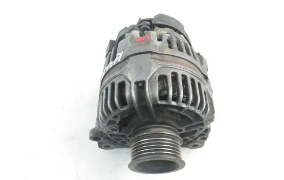 Volkswagen Caddy Generator/alternator