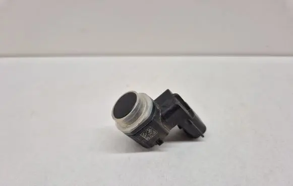 Renault Captur II Parking PDC sensor 284426105R