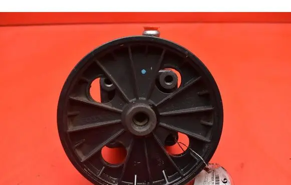 Volvo S80 Power steering pump 