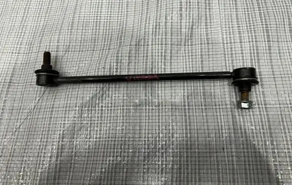 Suzuki Vitara (LY) Active stabilizer 215645684