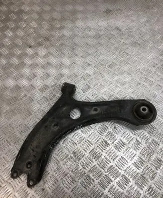 KIA Sportage Front lower control arm/wishbone 54500f1000