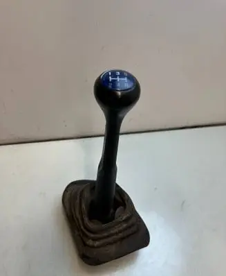 Ford Transit Gear shift rod 64353746532