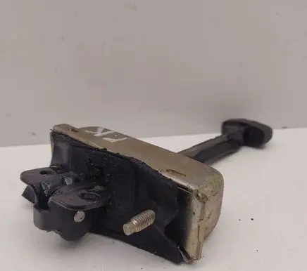Land Rover Range Rover Sport L320 Front door check strap stopper BDH780051 5173991