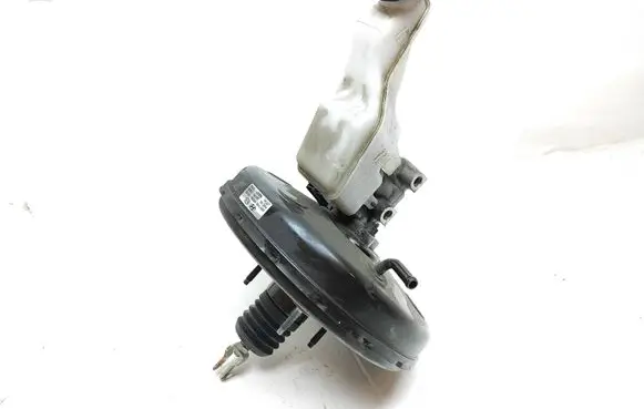 KIA Sorento Brake booster 58500C5150 59110C5500 1605271805D