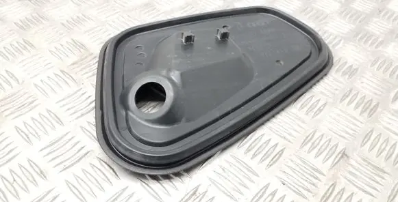 Audi A4 S4 B9 Other rear door trim element 8W0839916