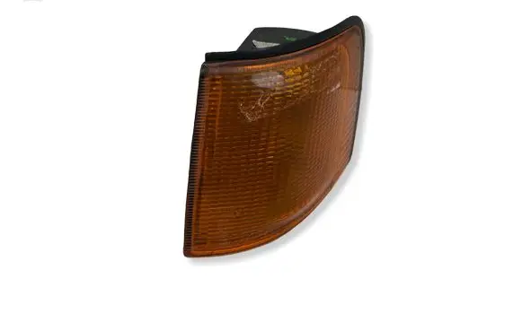 Ford Scorpio Front indicator light 