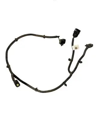 Hyundai Santa Fe Parking sensor (PDC) wiring loom 91890 0031 40305
