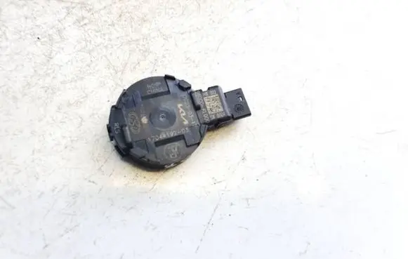 KIA EV6 Rain sensor 96000kl000 96000-kl000