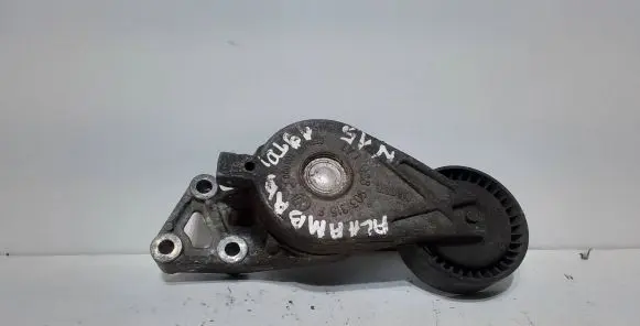 Seat Alhambra (Mk1) Generator/alternator belt tensioner 038903315