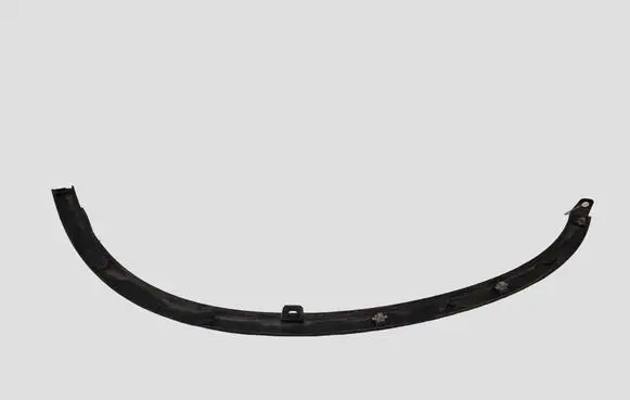 Honda CR-V Front arch trim 74115SWWA001