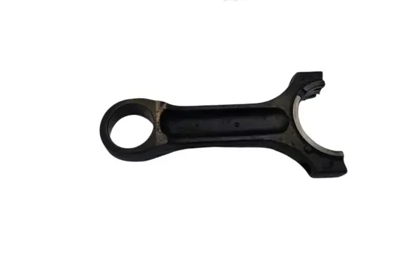 BMW 3 E90 E91 Connecting rod/conrod K43