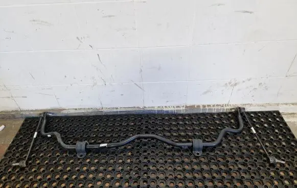KIA Niro Front anti-roll bar/sway bar 54810AA100