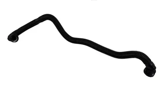 Audi A4 S4 B5 8D Air conditioning (A/C) pipe/hose 06B133809J