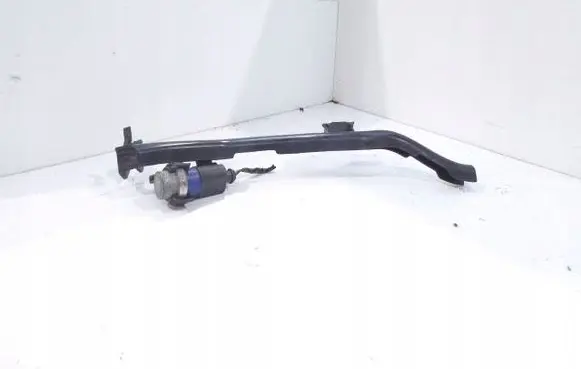 Volkswagen Sharan Coolant temperature sensor 