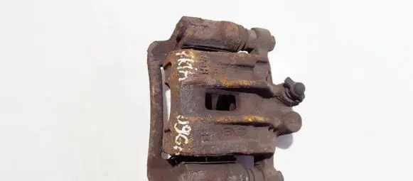 KIA Ceed Rear brake caliper